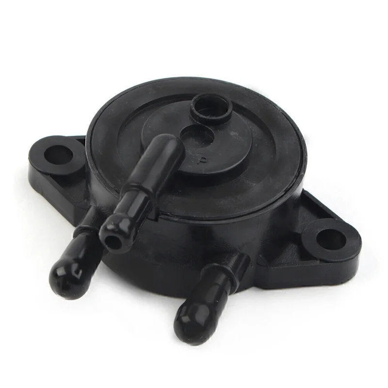 استبدال فلتر مضخة الوقود 3089760 ل بولاريس هوك 300 2006-2008 رياضي 400 300 2008