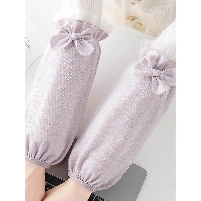 longo-sve-cobre-feminino-inverno-algodao-forrado-anti-sujeira-escritorio-wear-para-para-baixo-jaets-juventude-tamanho-coreano-sle-luvas-quentes