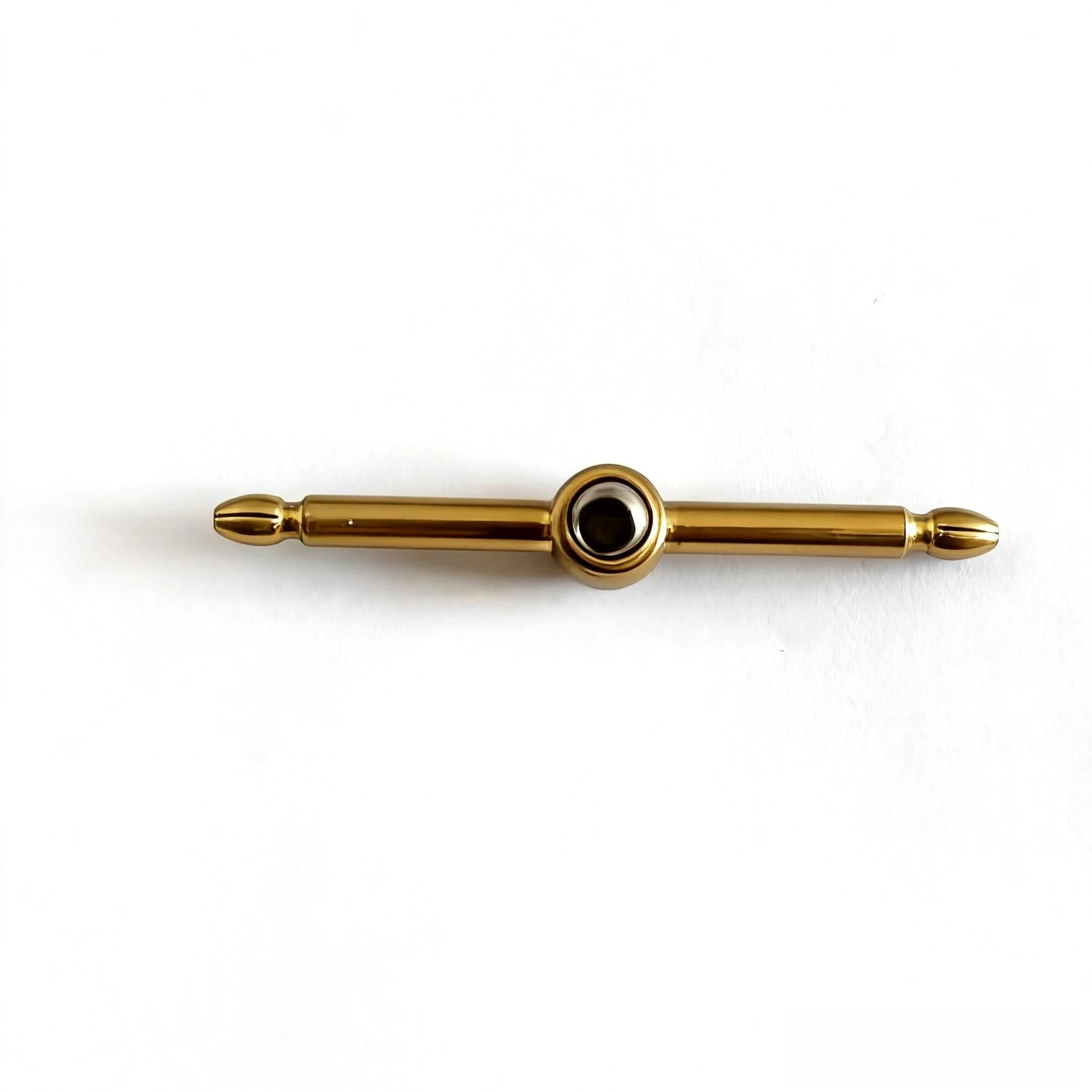 

Soprano saxophone connecting rod, overtone key connecting rod, musical instrument repair parts wind music