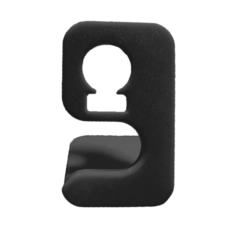 

Dxab Watch Display Stand зарядка док