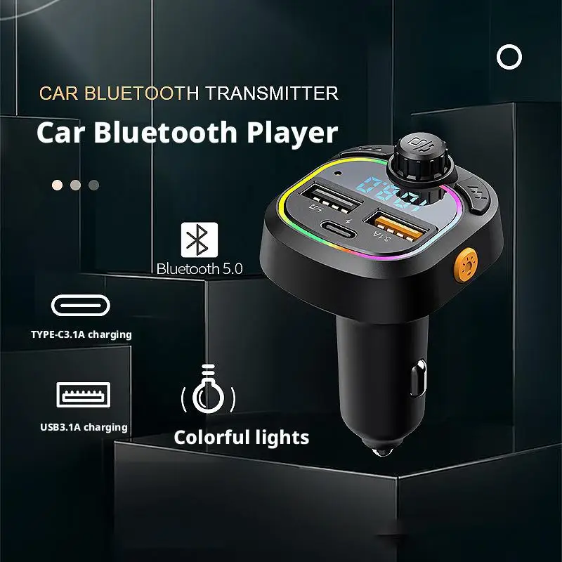 Wireless Bluetooth …