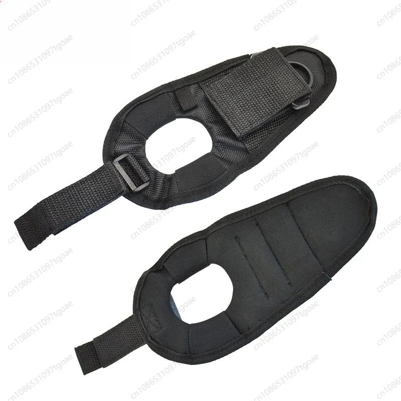 Flashlight Protective Sleeve｜Wrist Arm Diving Outdoor Light Accessory