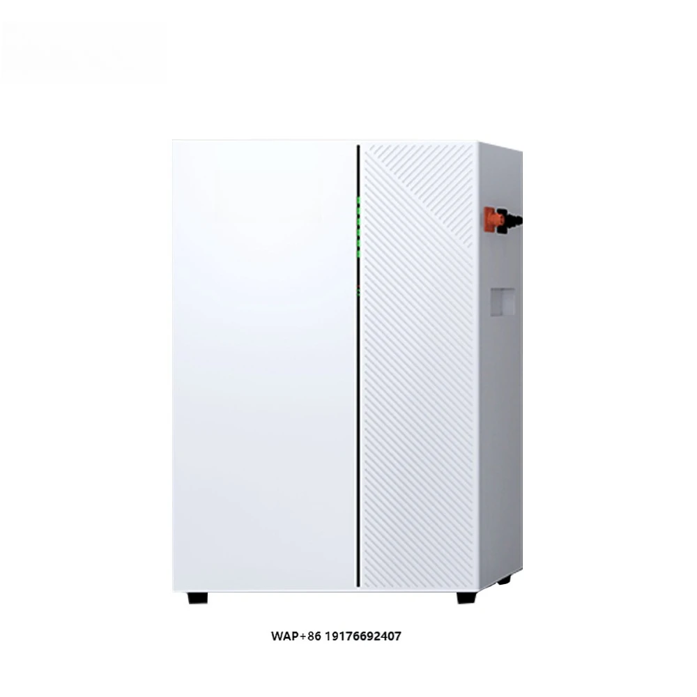 

Factory Price 8000 Cycles Lithium Ion Batteries Low Voltage Solar Battery 14.34kwh 51.2v 280ah Wall Mount Battery Lifepo4