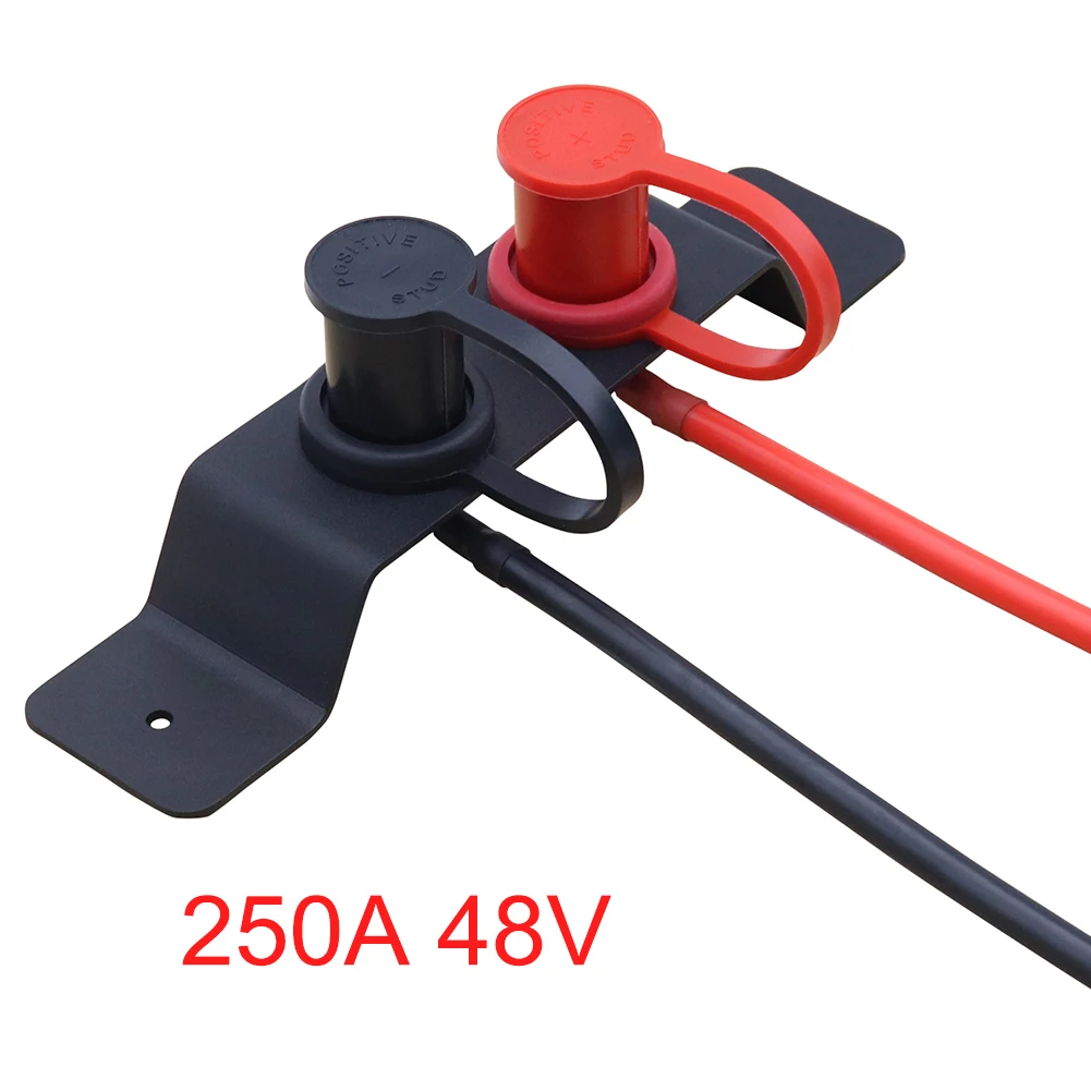 

Перемещение аккумуляторной батареи, комплект перемещения клемм аккумулятора, медные перемычки для аккумулятора, набор инструментов для зарядки, автомобильные аксессуары