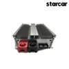 Convertisseur élévateur haute puissance étanche, DC Power Tech, 50A, 1800W, 12V à 36V, 10-16VDC 2