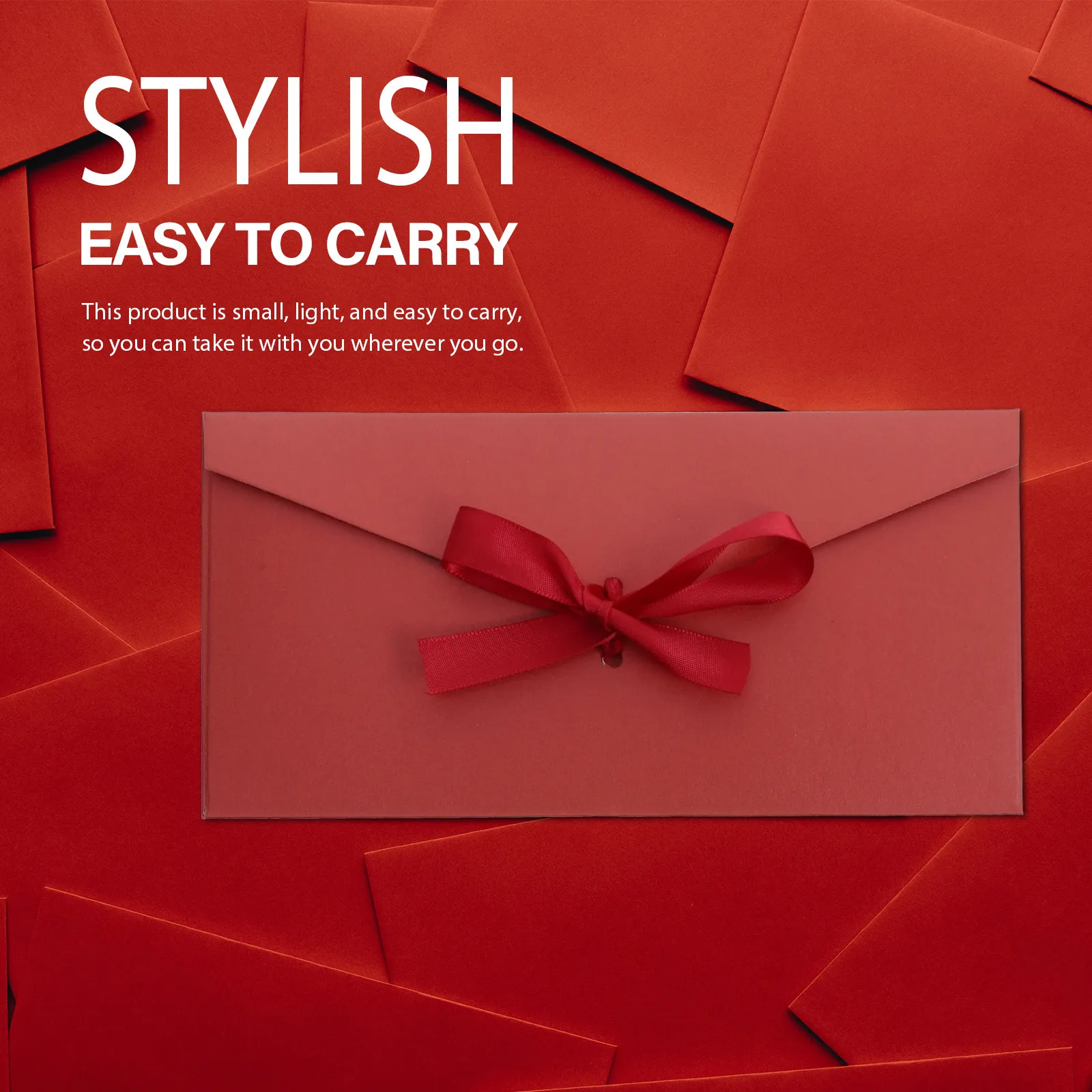 

8 шт. винтажных конвертов с бантом, плотные бумажные конверты, поздравительные открытки, конверты для приглашений, стильная бумажная канцелярия