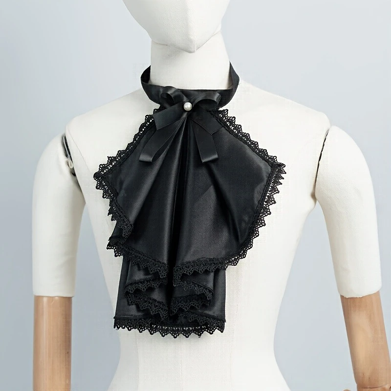 Variant: black