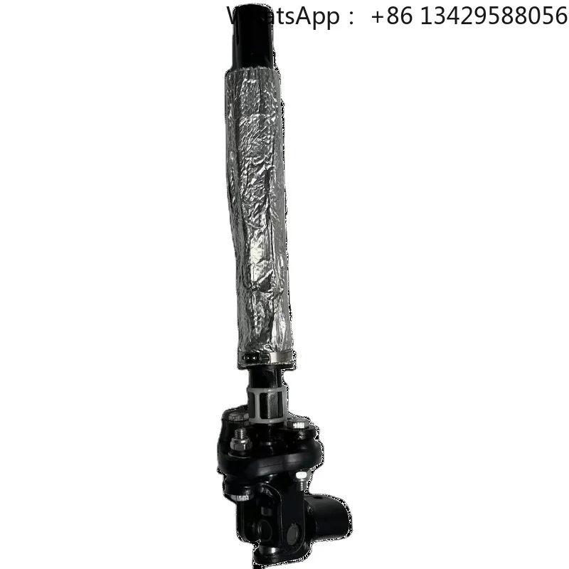 

Lower Auto Chassis Parts U-Joint Intermediate Steering Shaft LR071147 for Range Rover for Discovery