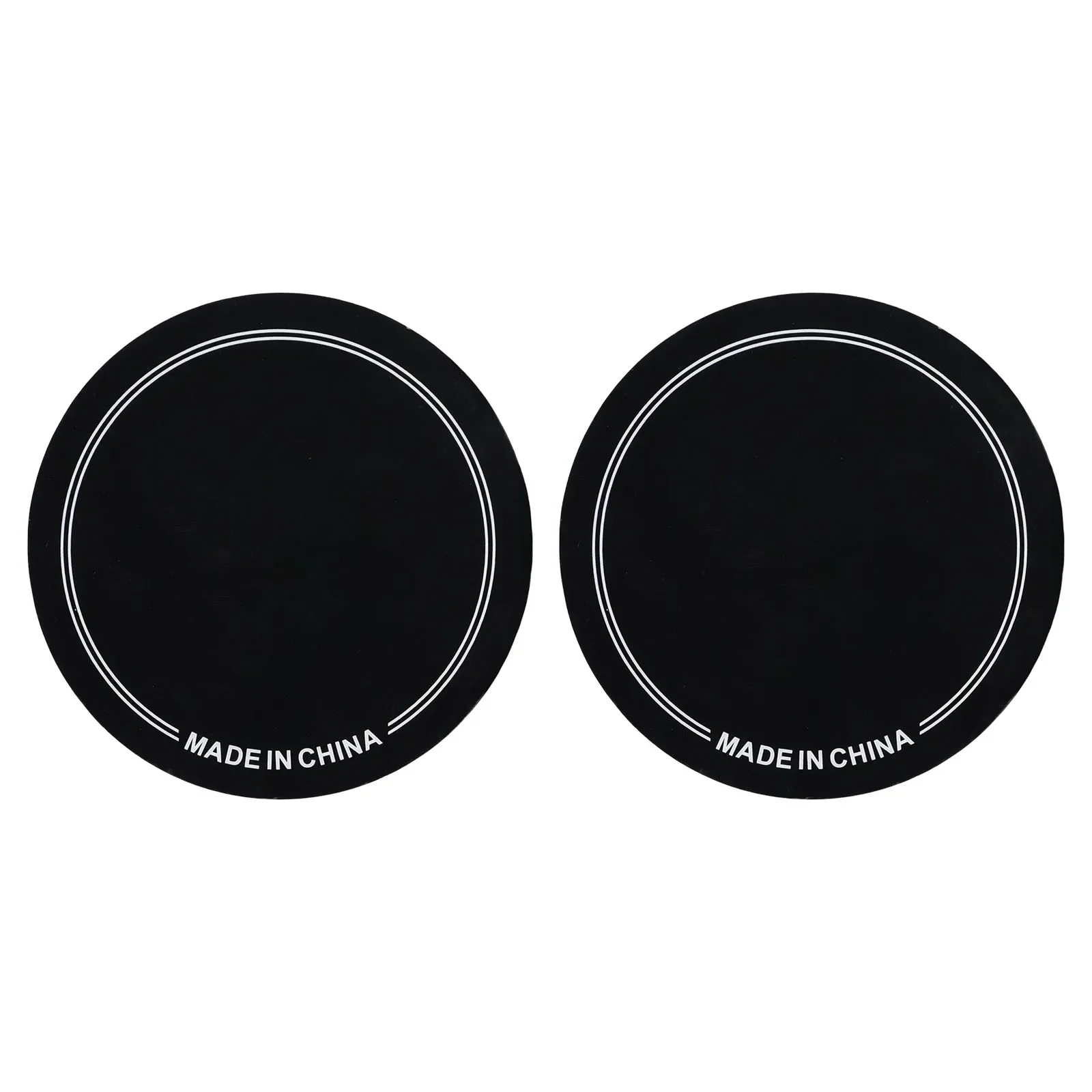 Camera Verify Difference Bass Drum Patch Drumhead Kick Pad Patch Bass Drum Bass Drum Patch Drum Percussion Part