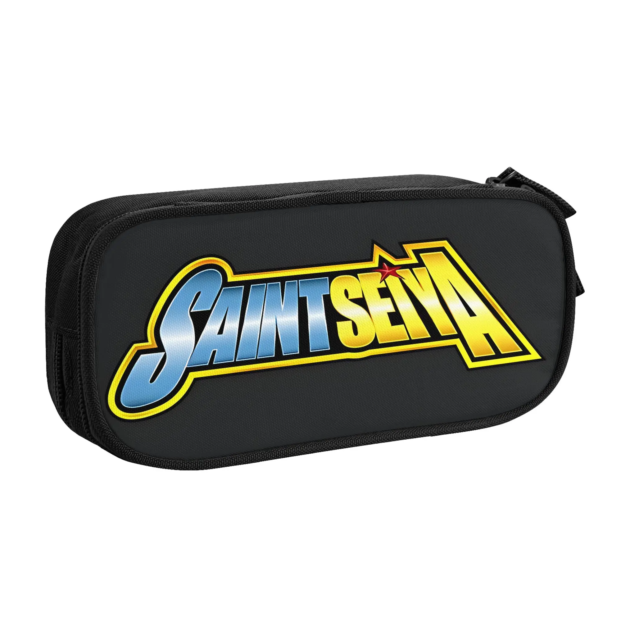 estojo-de-lapis-element-pencil-case-para-estudantes-caixa-de-canetas-bolsa-de-lapis-material-escolar-saint-seiya-bolsa-porta-canetas