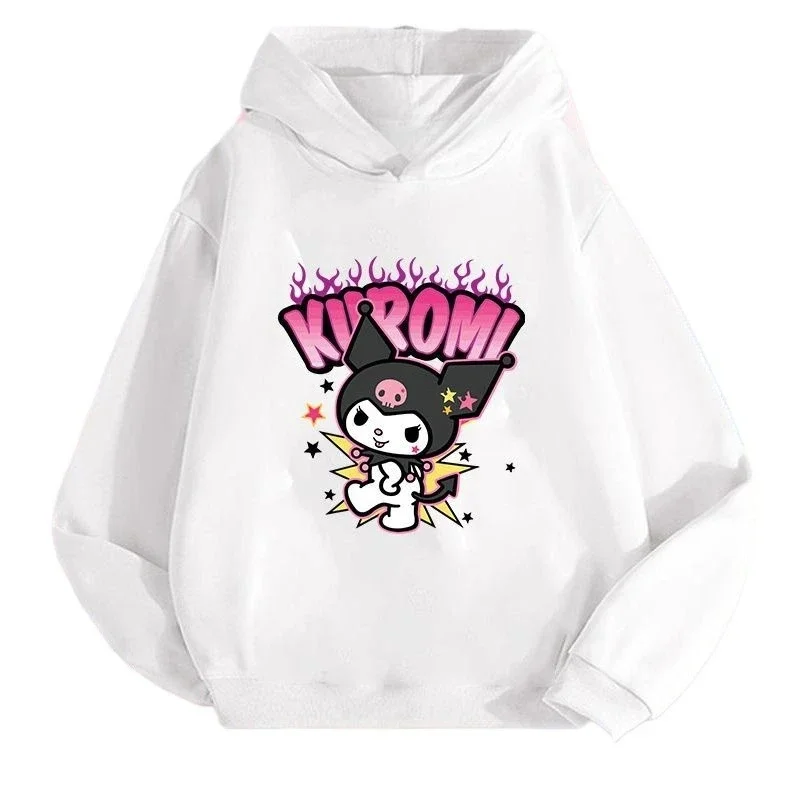 Le Joli Sweat à Cap… - image