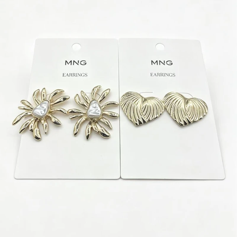 brincos-de-flor-em-metal-dourado-da-moda-design-simples-para-mulheres-sensacao-a5-acessorios-de-joalheria-versateis