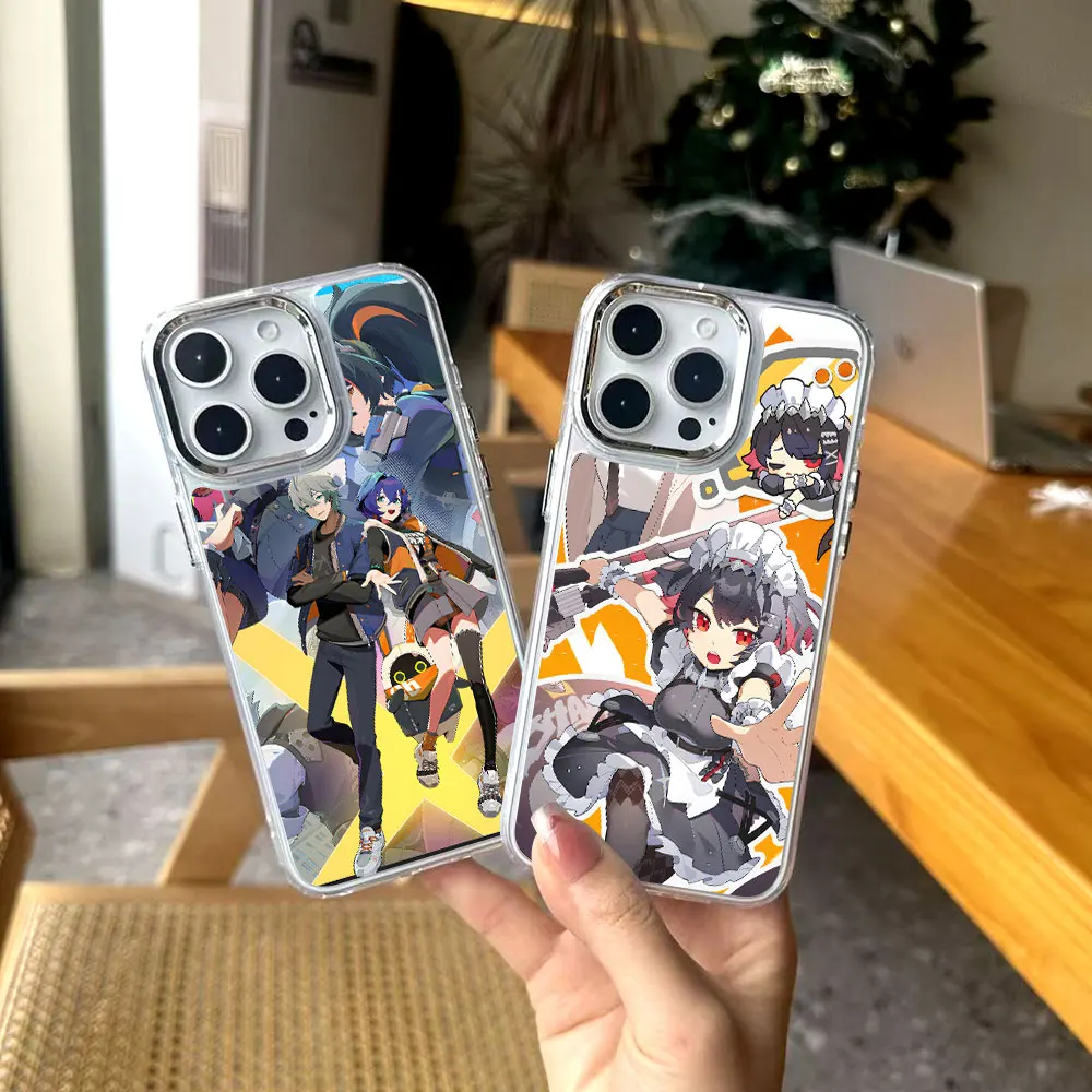 Wise Belle Case For…