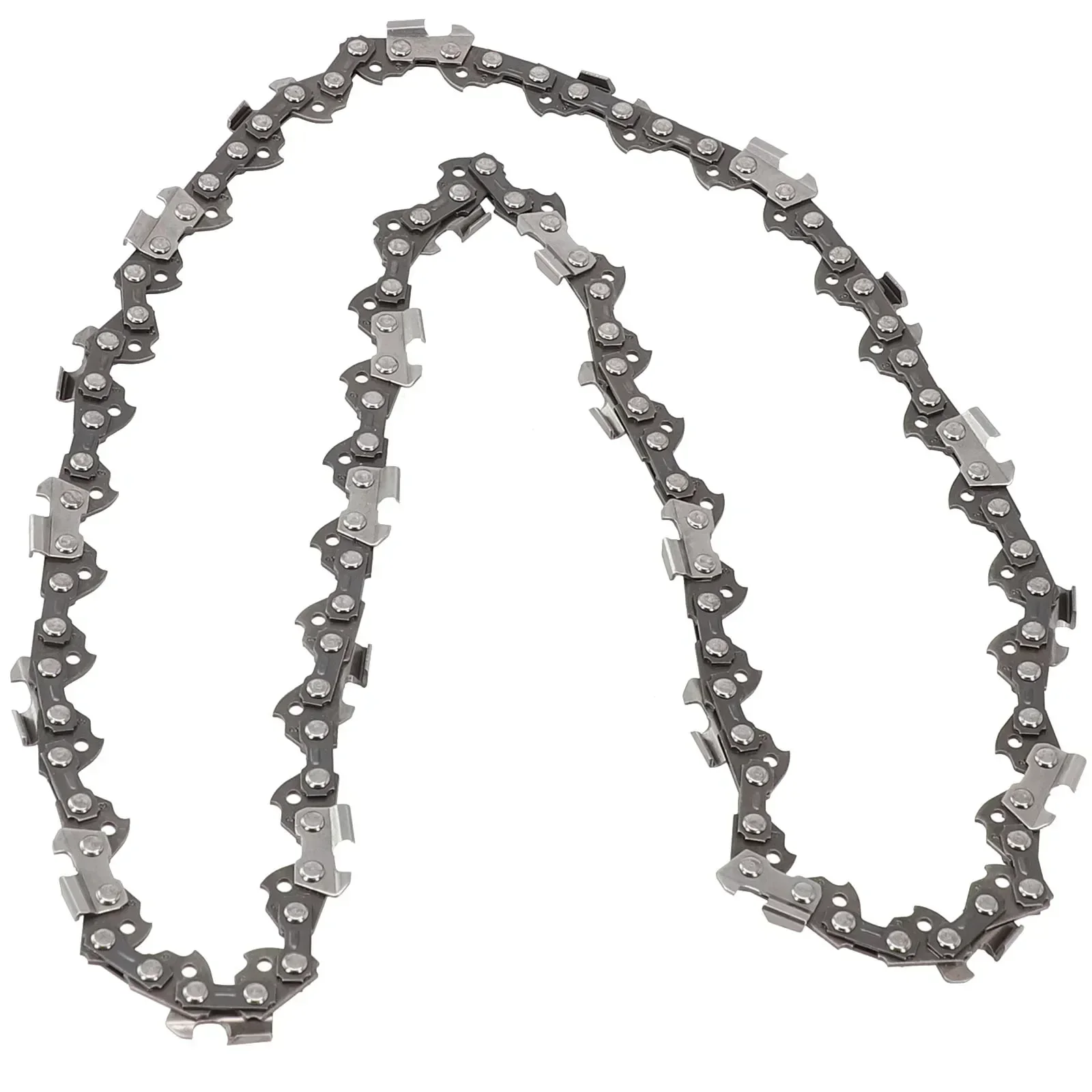 14inch Chainsaw Saw Chain 3 8 LP 50DL-Sharp Chains Replacement/For MS250 MS180 MS230 Chainsaw Accessory Garden Tools