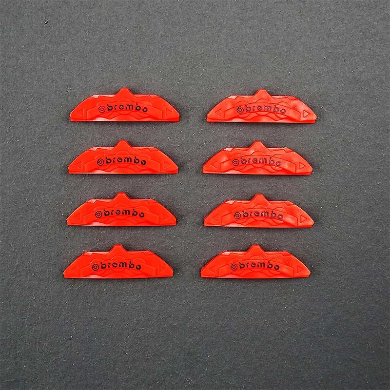 New Building Calipers Technology Accessories Compatible With LEGO CADA SEMBO 1:8 Vehicle 42115 42143 42125 DIY Toys Bricks Block
