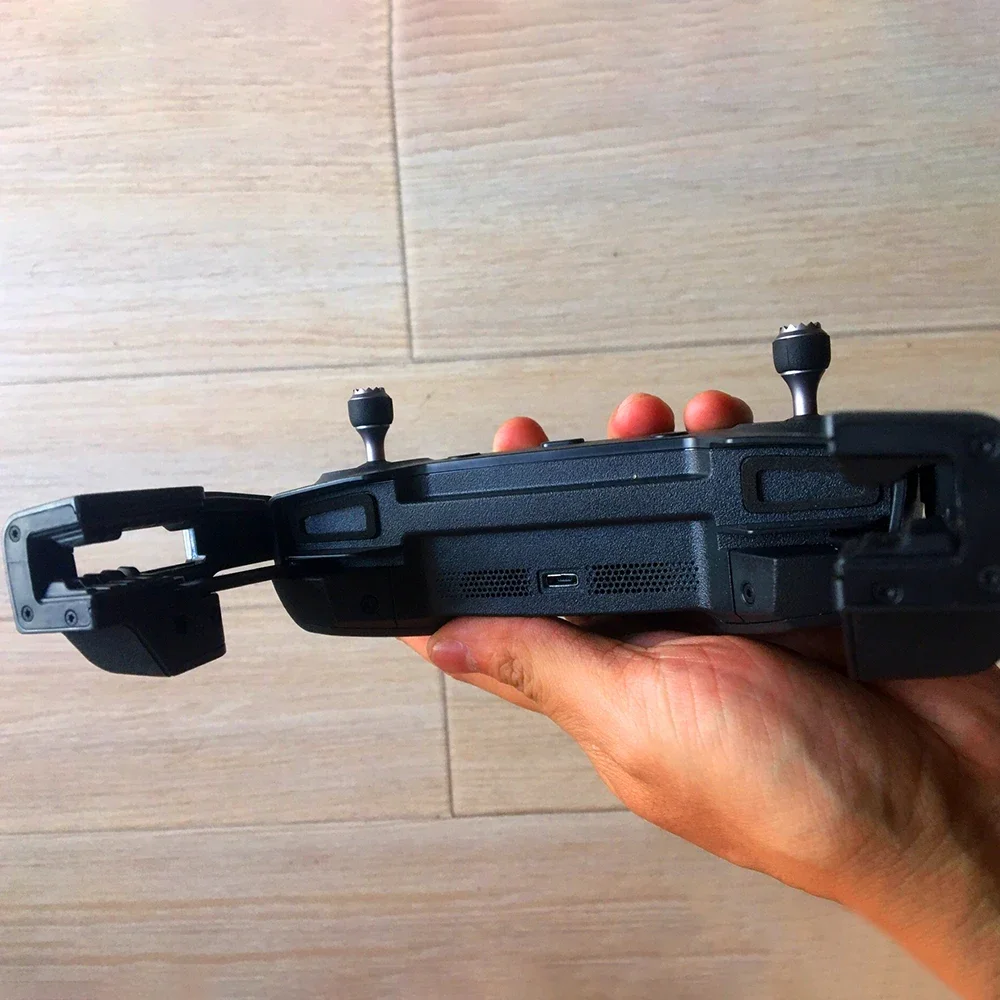 90%- 95% New Original For  DJI SPARK - REMOTE CONTROLLER CP.PT.000792  In Stock