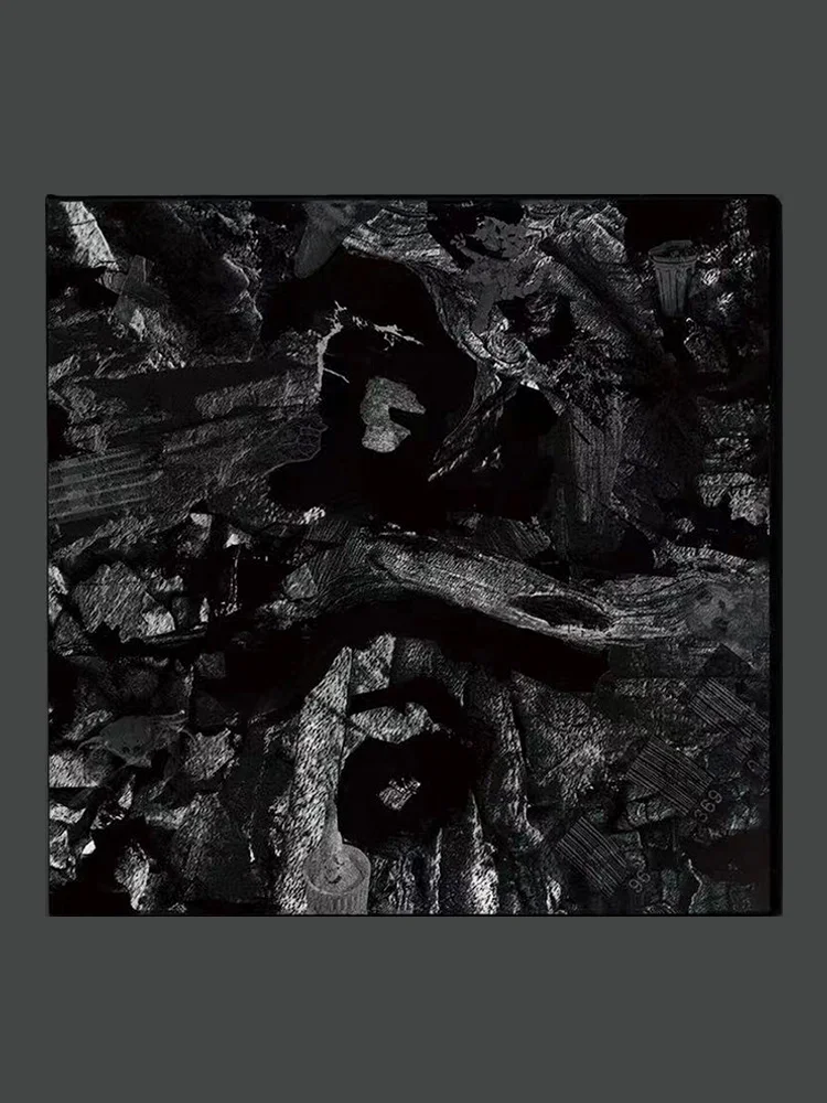 Álbum de CD Caodong genuino, preventa, nuevo álbum de cd, soda stereo