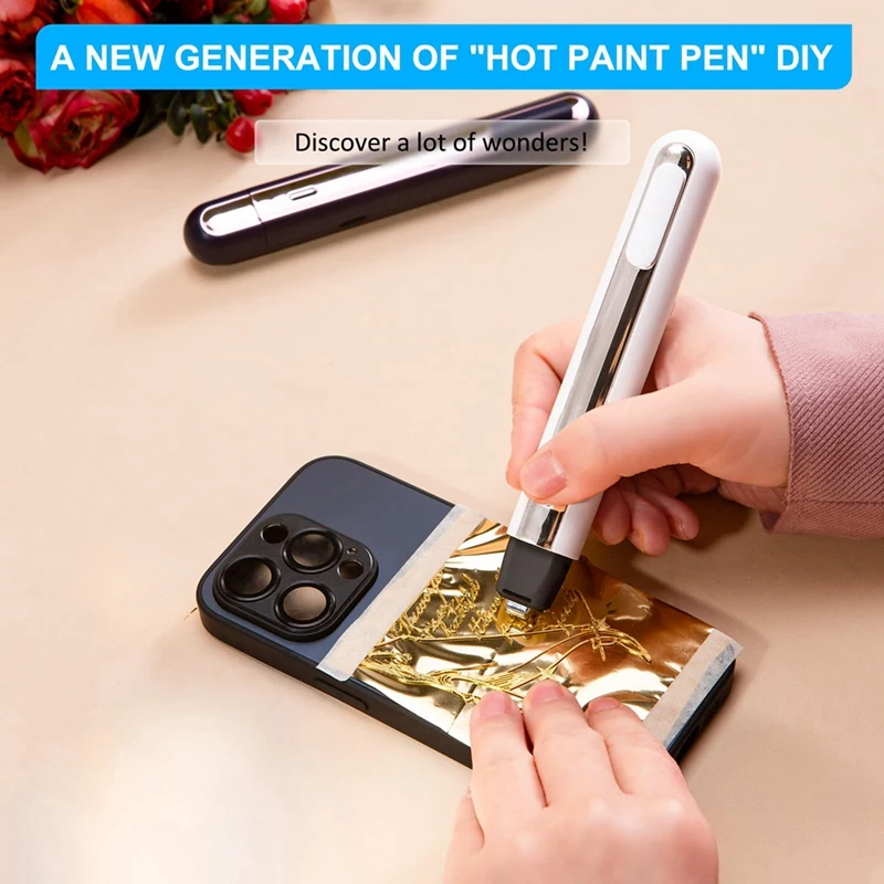 Mini Heat Press,Small Heat Press Machine,Cordless Heat Press,Heat Press Machine For DIY Heating Transfer Projects