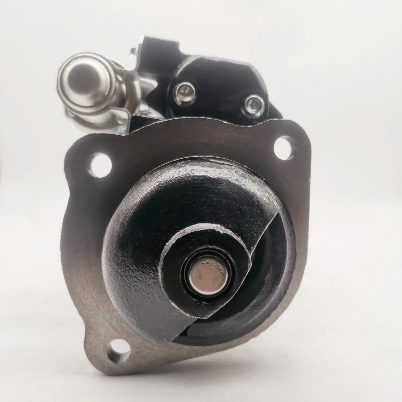 

Стартер 612600090923 M93R3008SE M93R3072SE 13033591