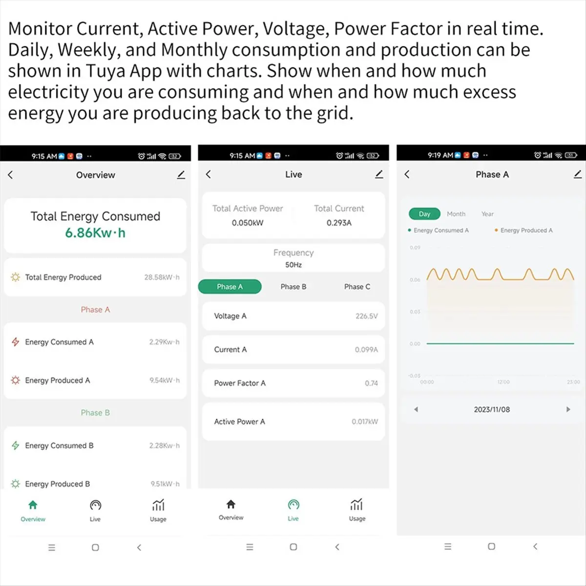a65i-compteur-d'energie-wifi-triphase-tuya-smart-life-80a-avec-transformateur-de-courant-a-pince-surveillance-et-enregistrement-de-la-consommation-via-l'application