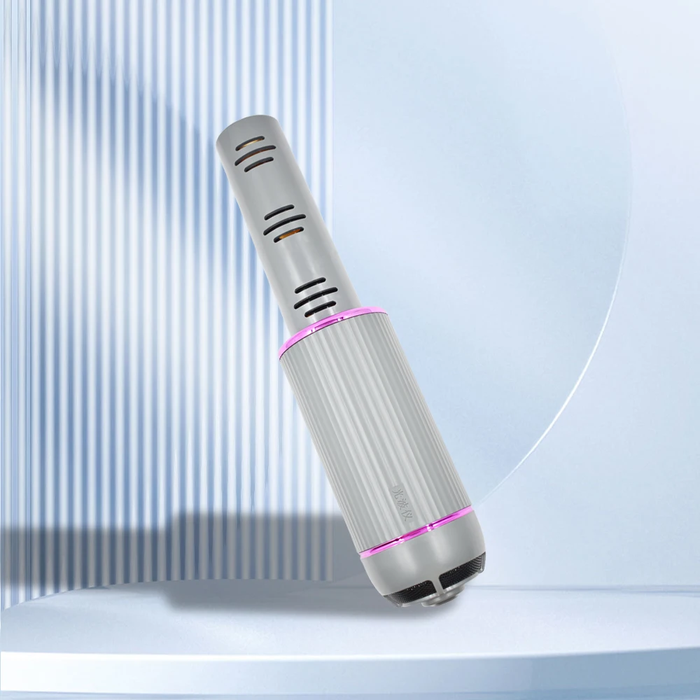 Itera Blower I Tera Care Pro معدات العلاج الكهربائي والإلكتروني للعلاج الطبيعي #1