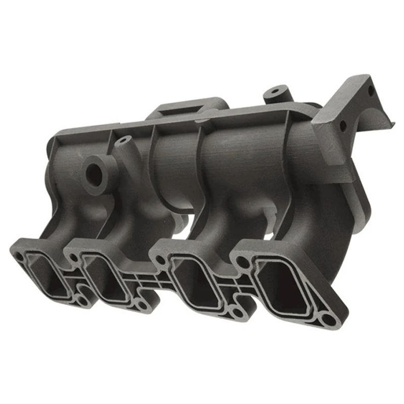 Plastic 3d printing service High Quality CNC Rapid Prototype SLA SLS SLM 3D Printing Service