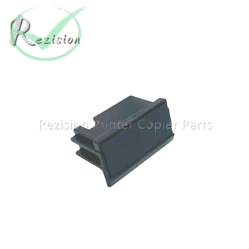 Almofada de separação compatível com C267-2802 para Ricoh DX 3440 3443 3442 2432 2430 3344 Peças de impressora copiadora de rolo de captação