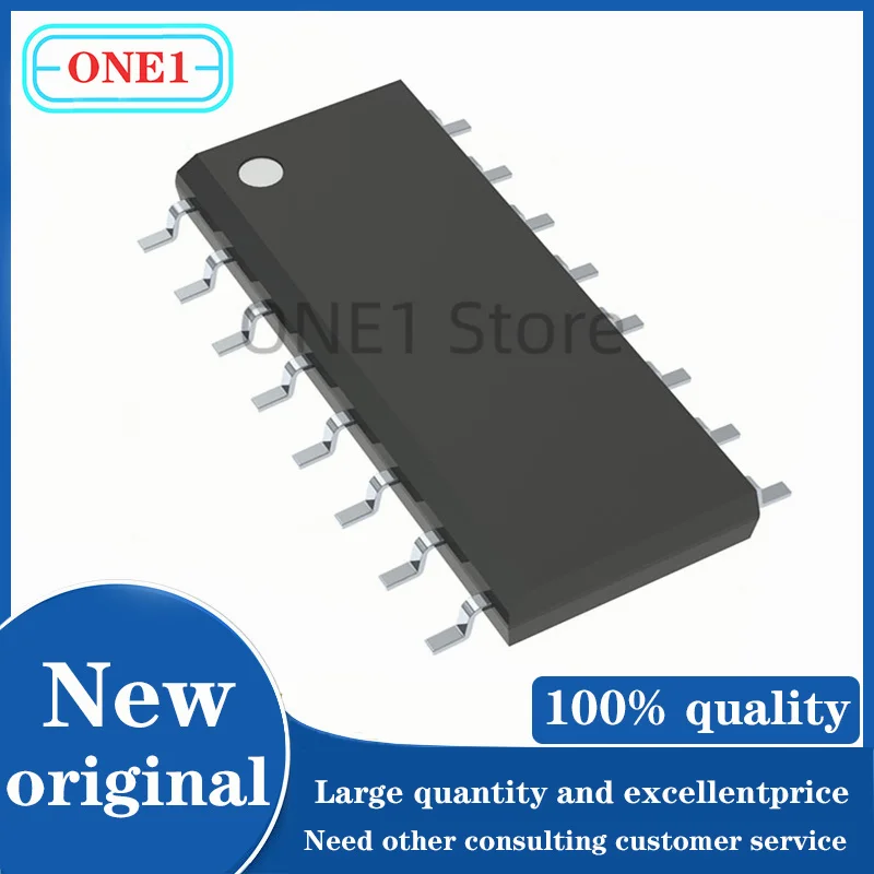 

10 шт./партия, новые оригинальные LM13700MX/NOPB LM13700MX LM13700M