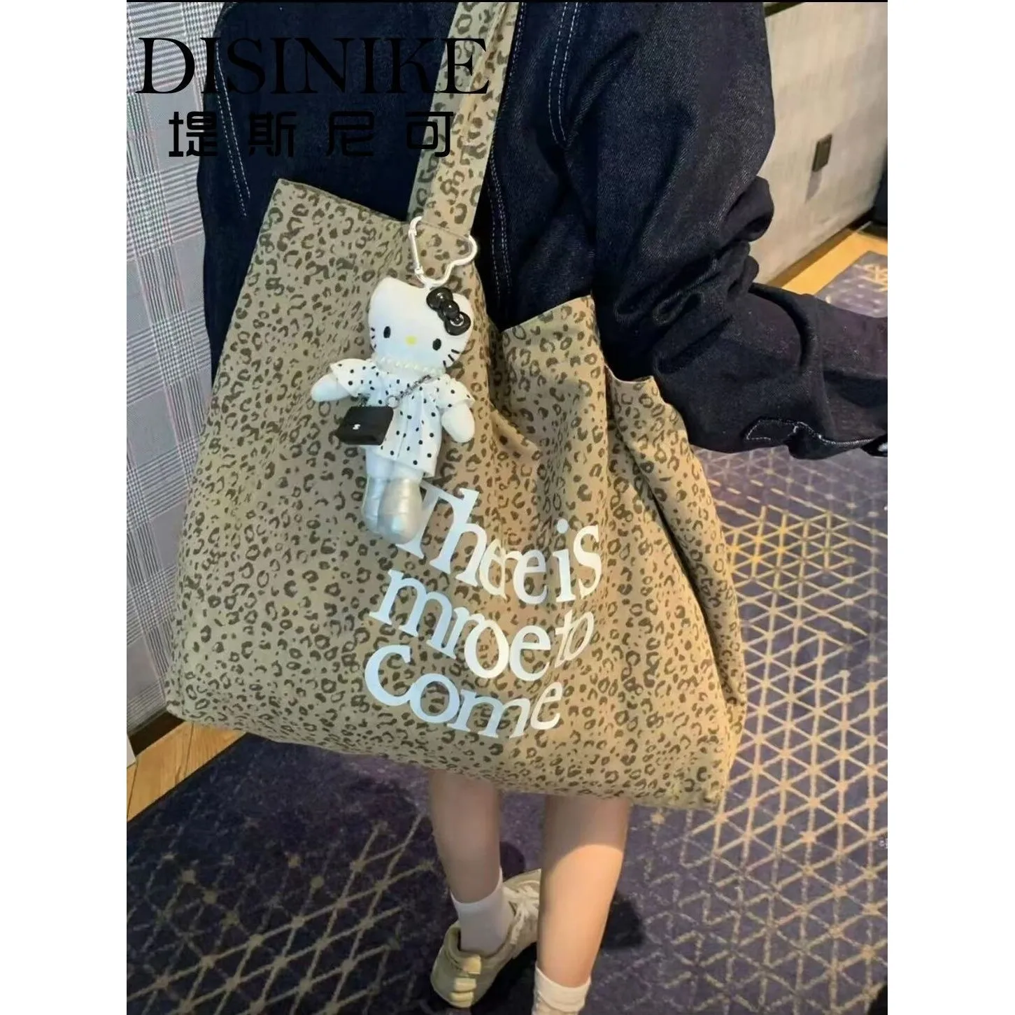 bolsa-tote-de-lona-com-estampa-de-leao-grande-capacidade-bolsa-de-ombro-unico-casual-estilo-coreano-para-homens-e-mulheres