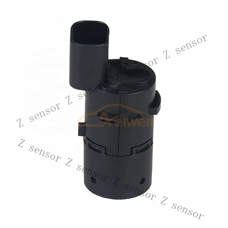 AAA+ 7701062624  Parking Sensor for Renault CLIO III.