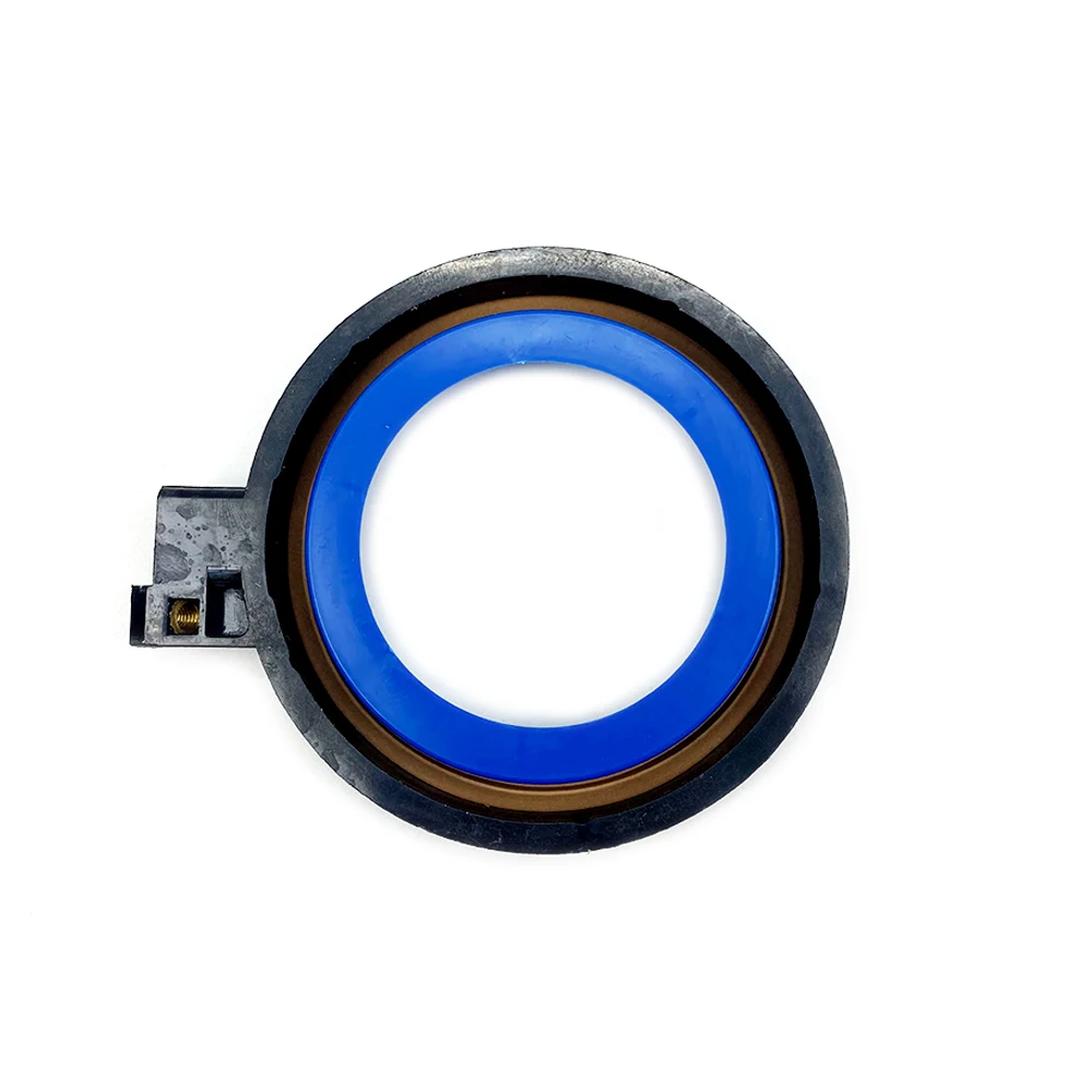 Crankshaft Rear Oil Seal For Chevrolet Cruze Aveo 1.6 1.8 Sonic Trax Opel Astra Buick Excelle XT Engine Car Accessories 55555805