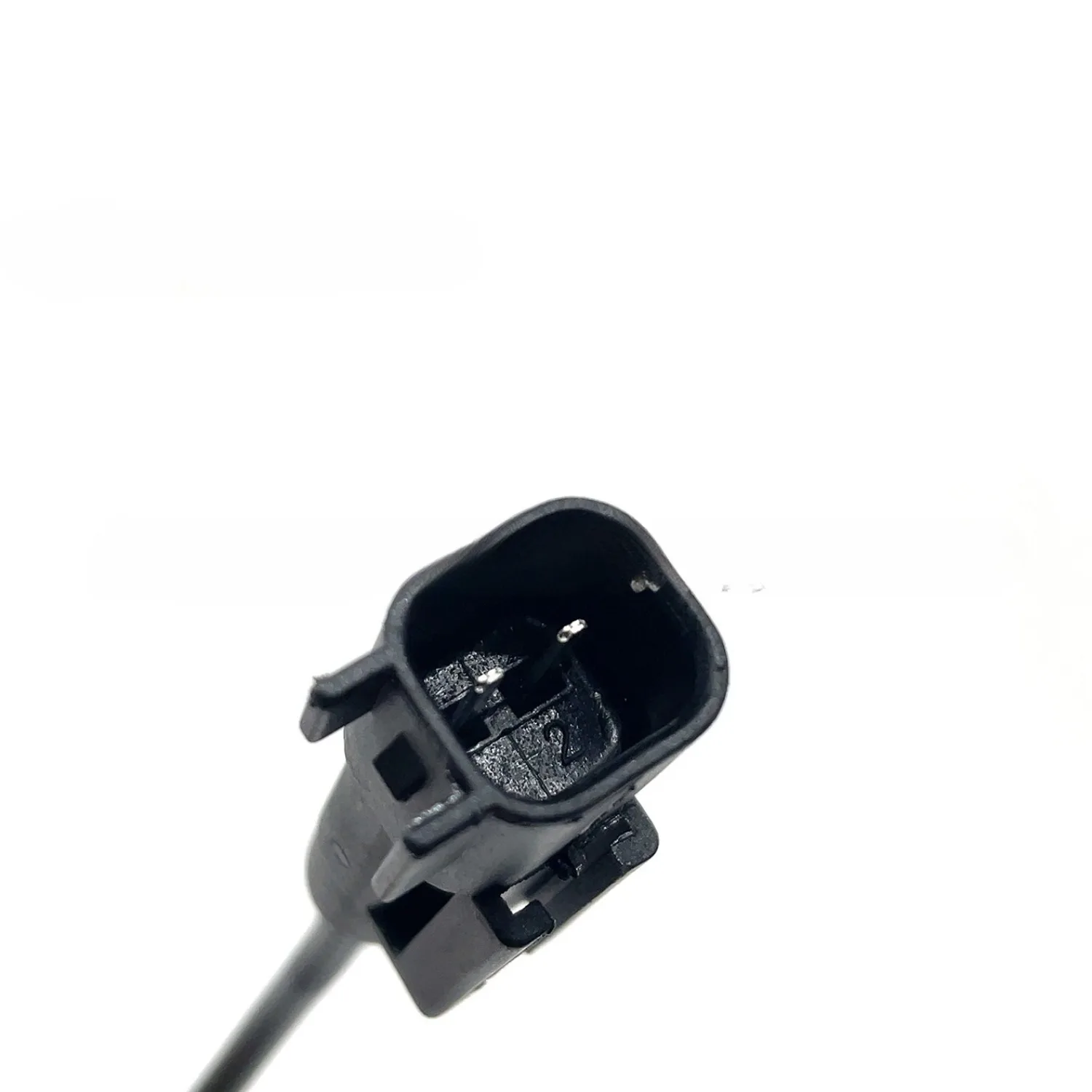 05085823AB 5S8481 SU9943 ABS Sensor   For Chrysler 200, Sebring, Dodge Avenger, and Journey