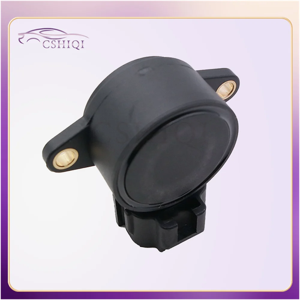89452-97402 Throttle Position Sensor For Toyota Avalon Camry RAV4 Sienna Solara/ Lexus ES300 RX300 Series Models