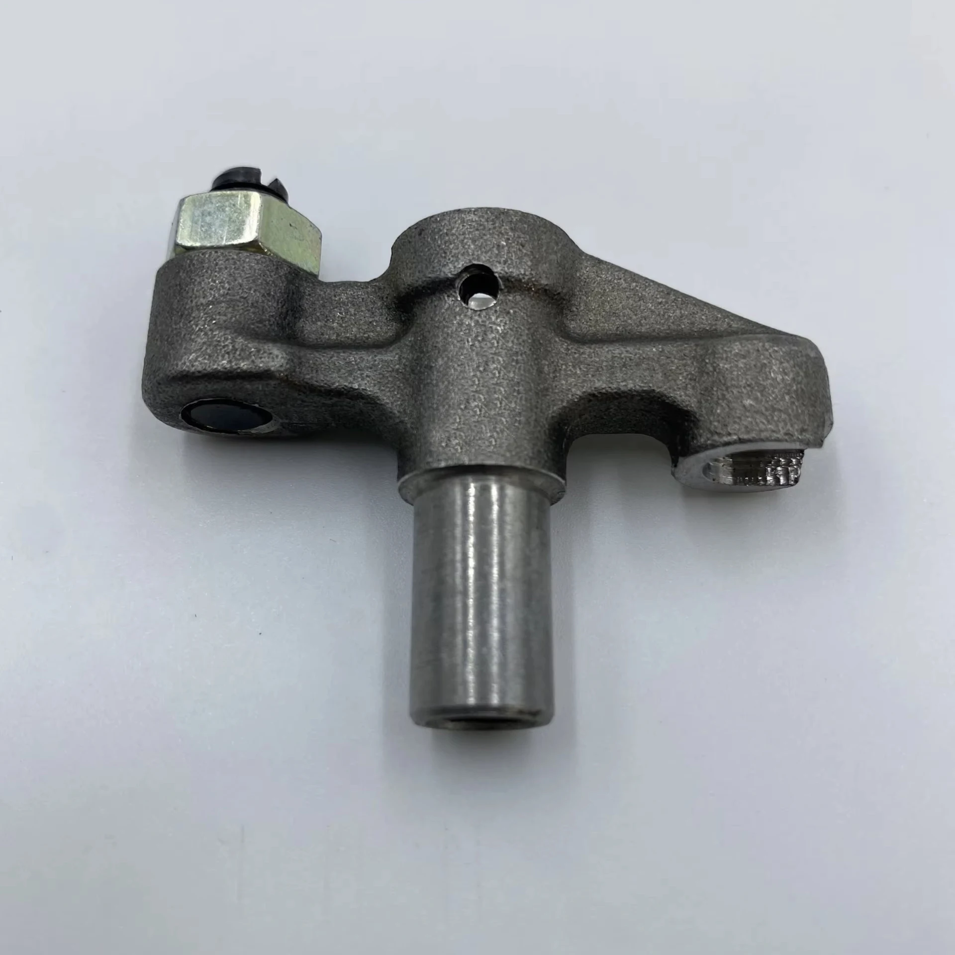 

129907-11510 12990711510 valve bridge assy for yanmar 4tnv94 4tnv98 4tnv106