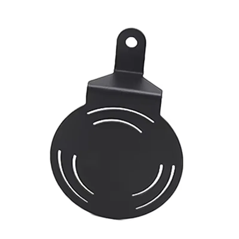 

Защитная пленка для динамика мотоцикла, защитный чехол для Honda CB1000 CB-1000 Hornet 1000 SP, аксессуар