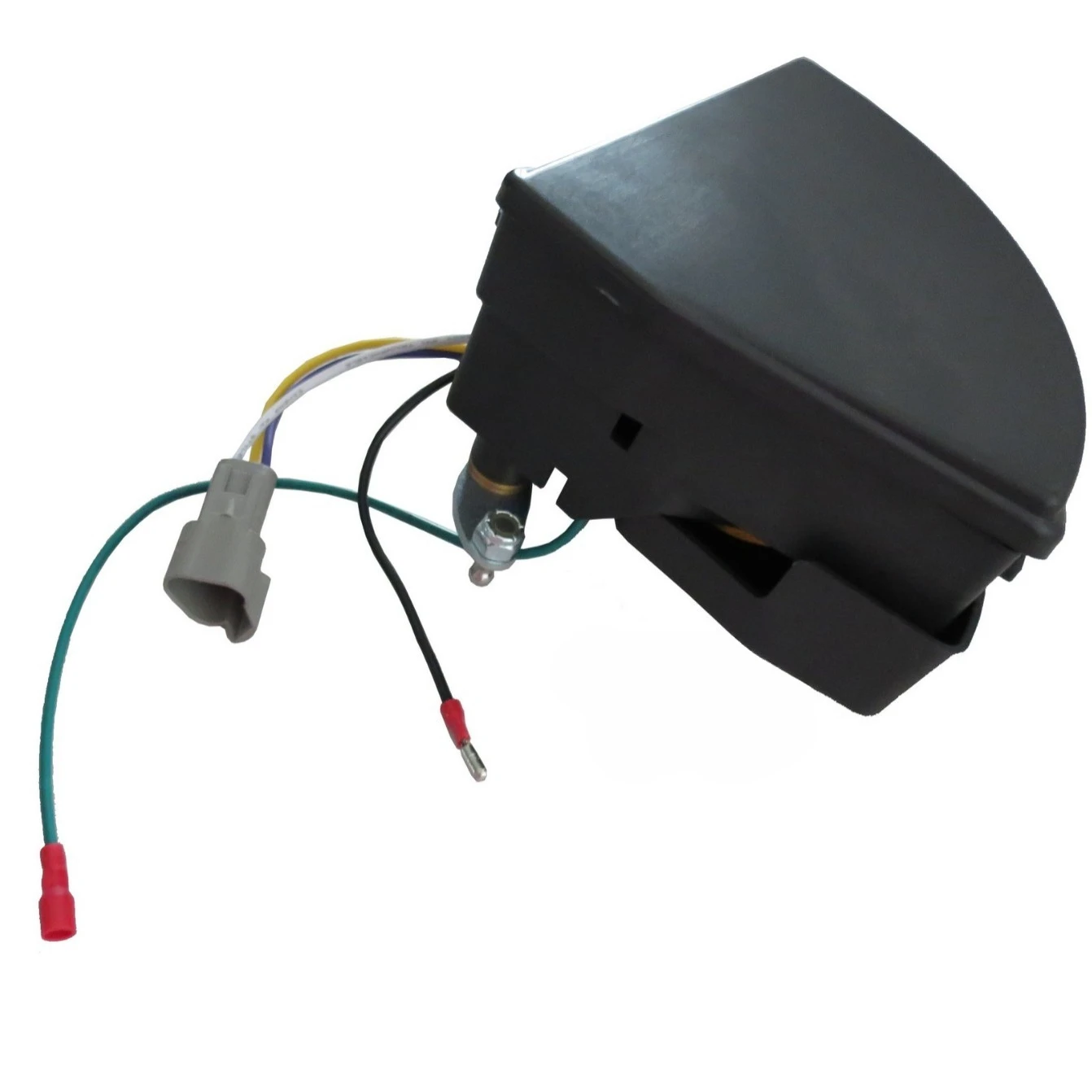 For Wiper Switch Assembly Accelerator for Clbcars DS 48v 101932001