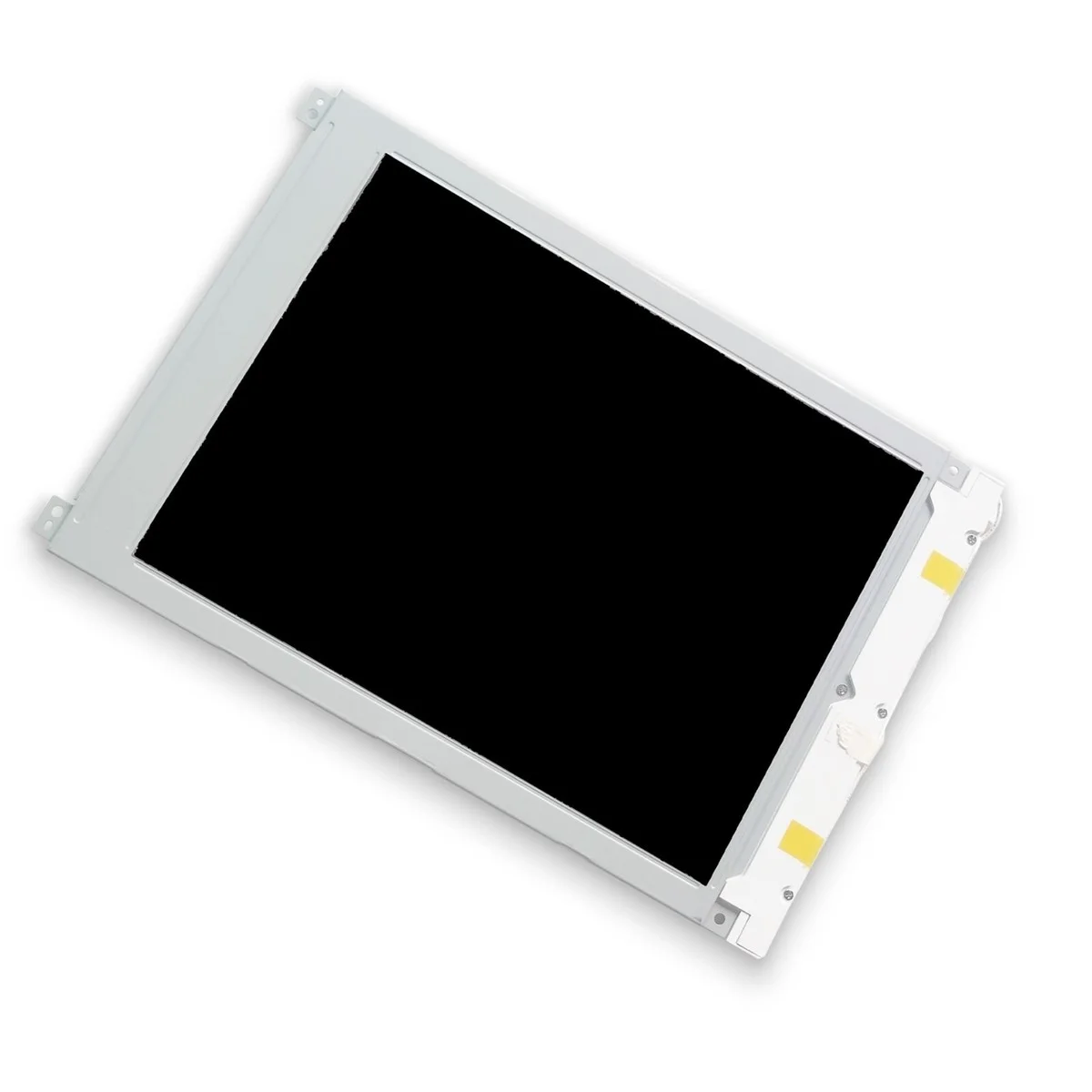 

DMF50260NF-FW 9.4 Inch Lcd Display Screen Panel Replacement Maintenance
