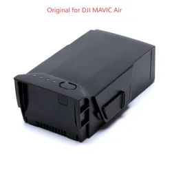 Original for DJI drone MAVIC Air smart flight battery