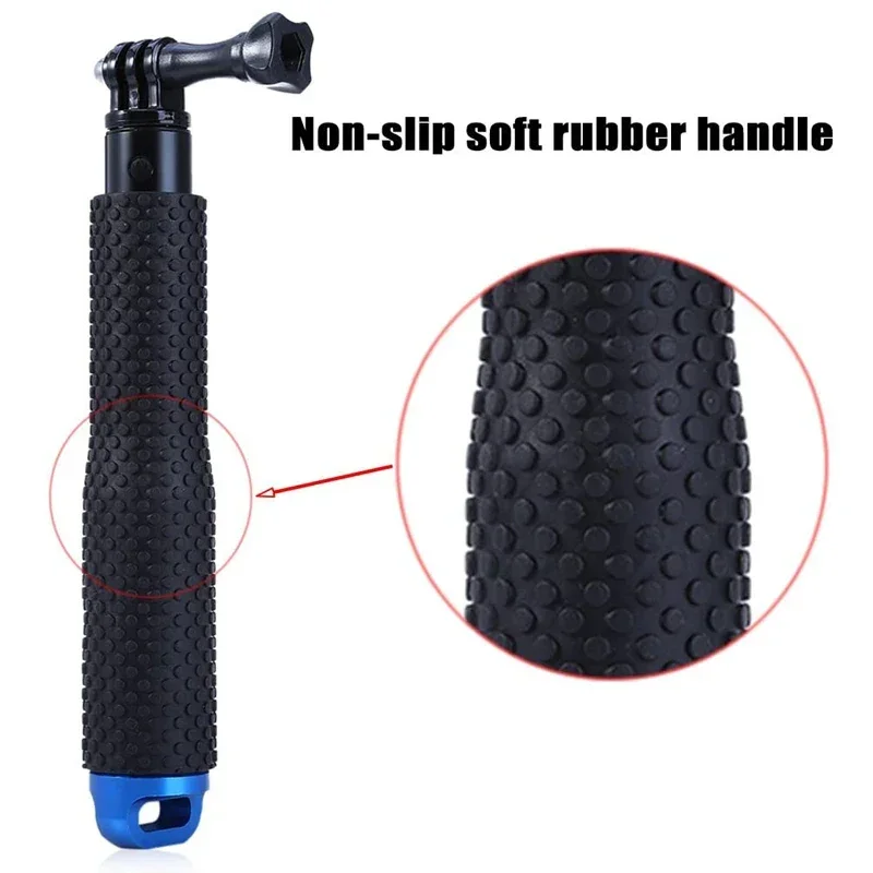 Thumbnail 3 - #32 Latest Monopods Updates