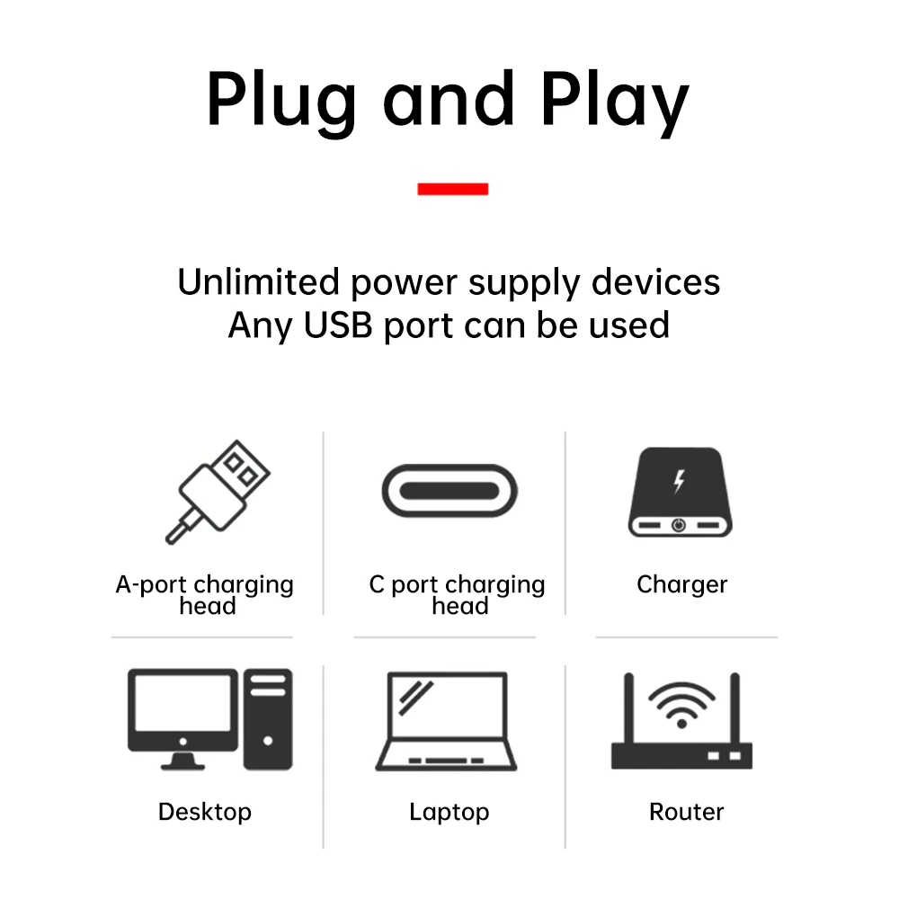 Pwm Fanガズスピードコントローラー、USB Type-c電源、DIY水冷クーラー、内蔵DCブースト回路、4ピン、12v