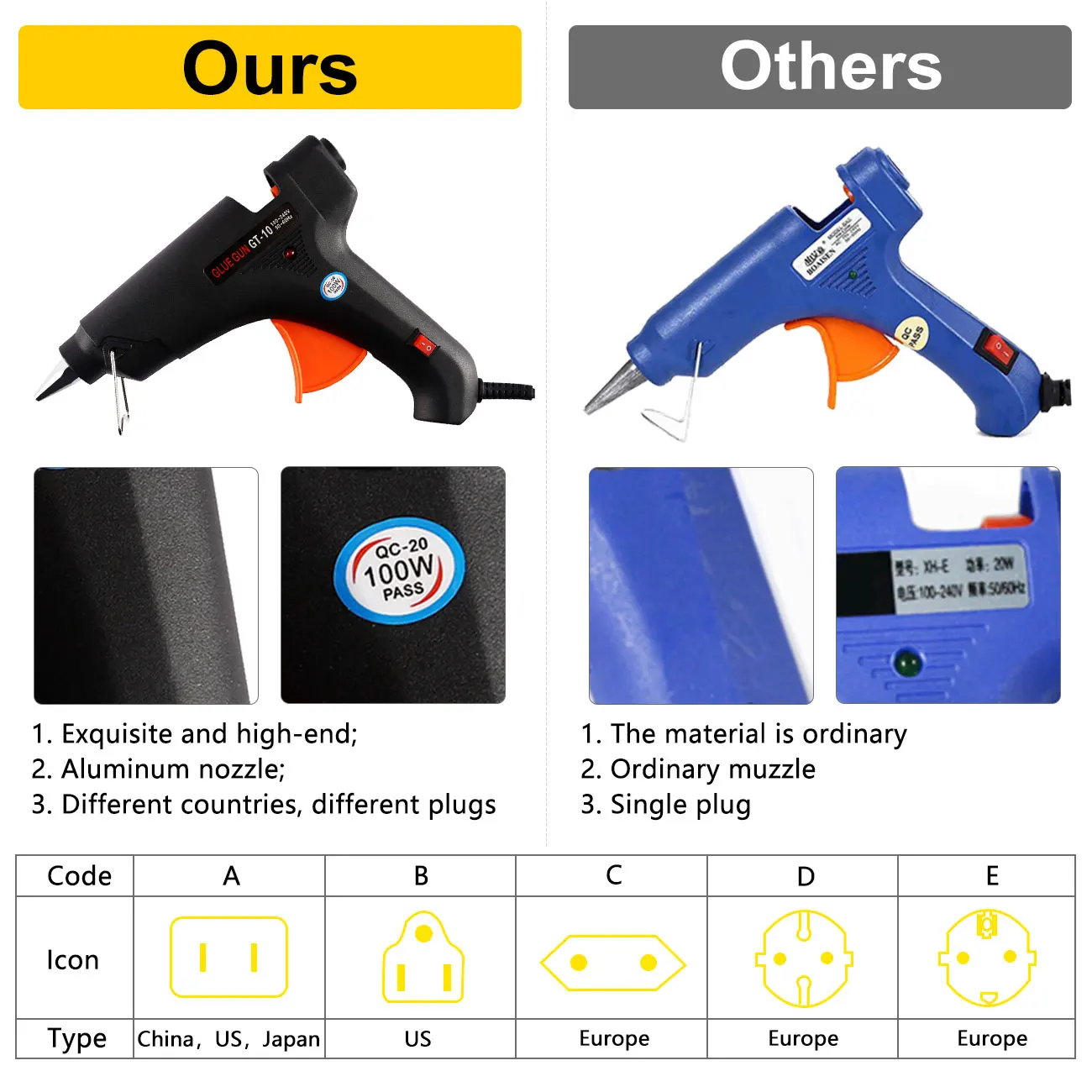 Super PDR Tool Car Dent Removal Kit Kit di riparazione ammaccature senza vernice Dent Puller ventose ventosa per Auto Body Denting Auto tools