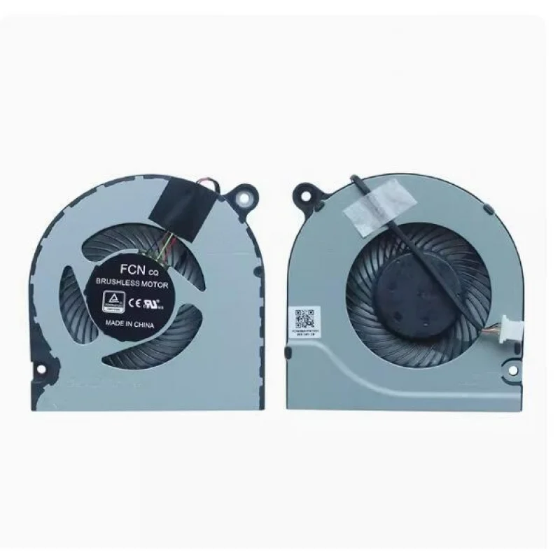 CPU Cooling Fan for ACER A515-56 A515-57 A515-43 A515-44 S40-51 SF314-54