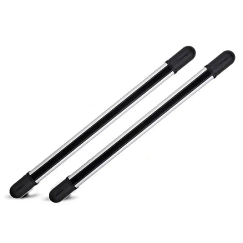 

Perimeter Active Infrared Alarm 3 Beam Sensor Outdoor 10M to 100M Distance For Home Anti-Thelf Host