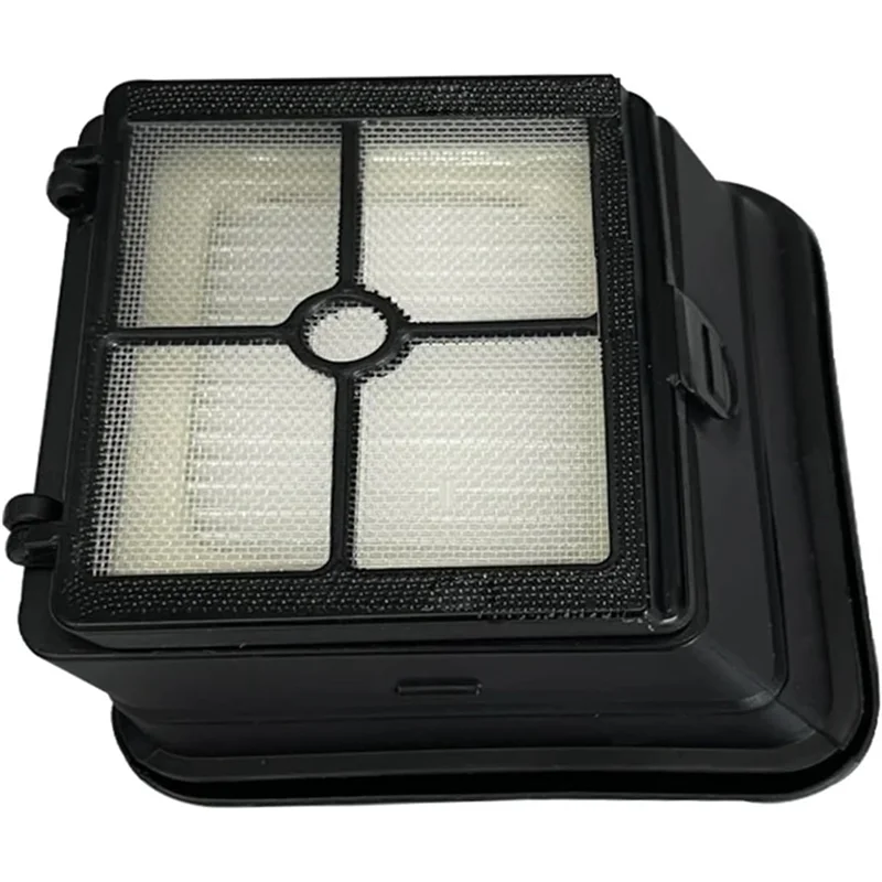 ABRG-для Atvel F16/F16 Pro/F16 Ultimate/Thomson VH20BW02, сменные аксессуары для вакуумных фильтров