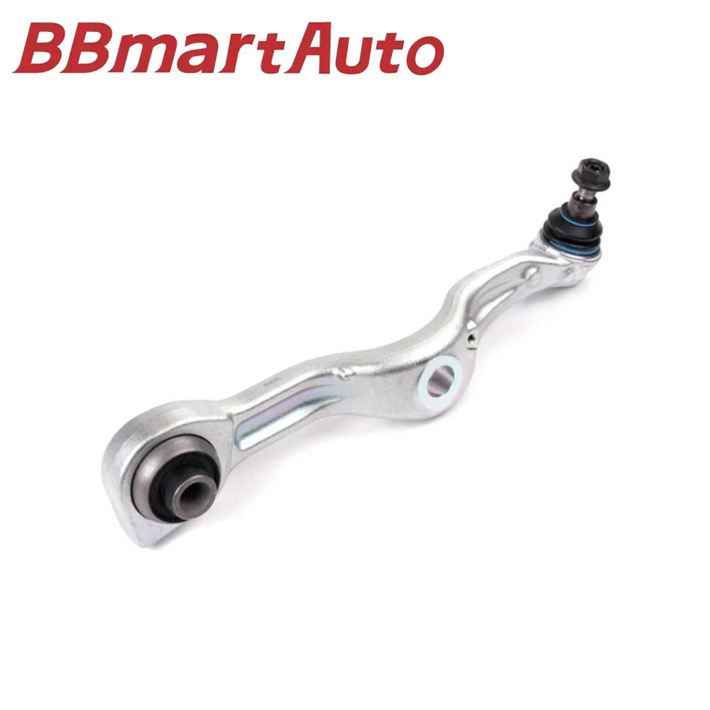 2213308807 BBmart Auto Parts 1 pcs Front Right Lower Control Arm For Mercedes Benz S600L AMG S65 CL550 600 OE A2213308807