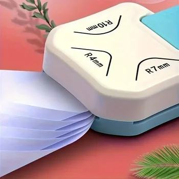 3 في 1 علامة لكمة الزاوية مستد...