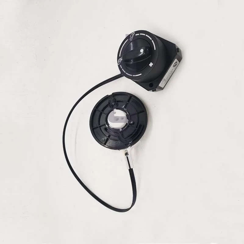 OEM del interruptor LC(PANDA) 1017015533   Piezas para GEELY LC(PANDA) Productos de proveedor chino