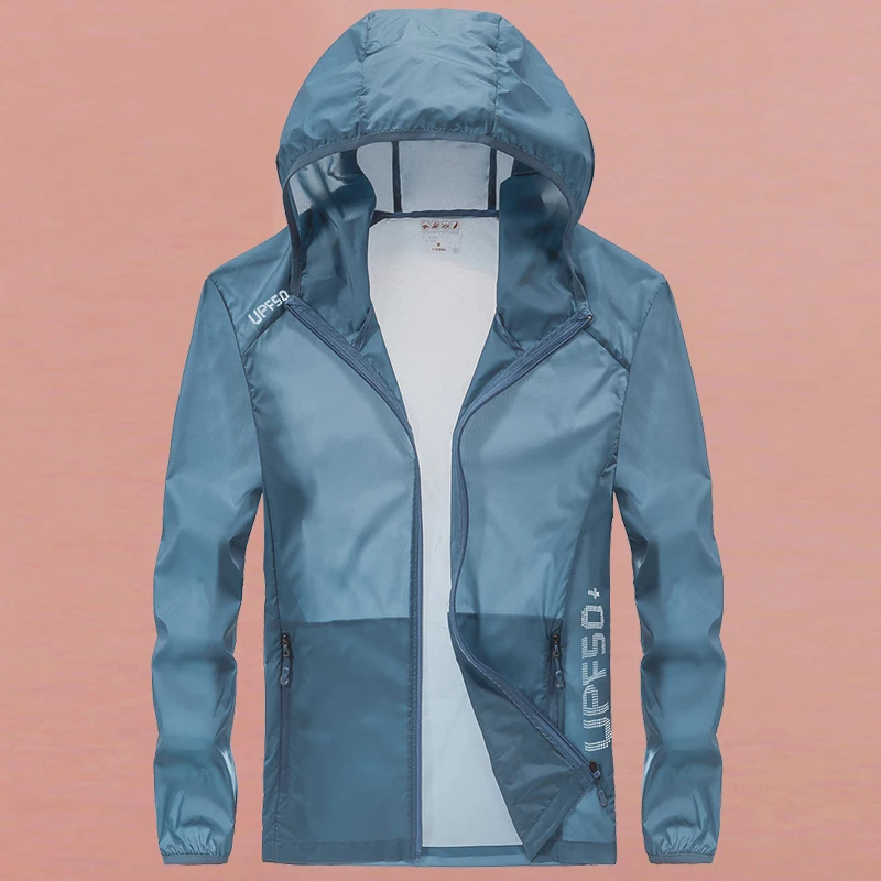 ropa-de-pesca-ligera-y-transpirable-de-verano-unisex-chaqueta-con-proteccion-solar-para-senderismo-de-secado-rapido-de-sed