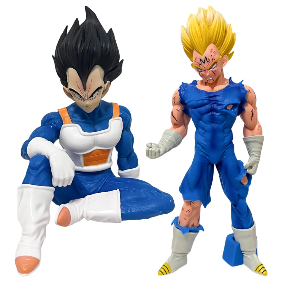 Anime 20Cm Dragon B…