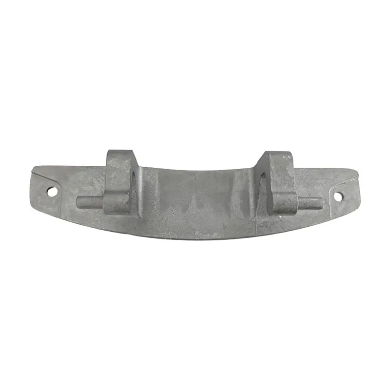 For Siemens/ Drum Washing Machine Accessories For Drum Washing Machine Door Hinge 9000901411-A74P